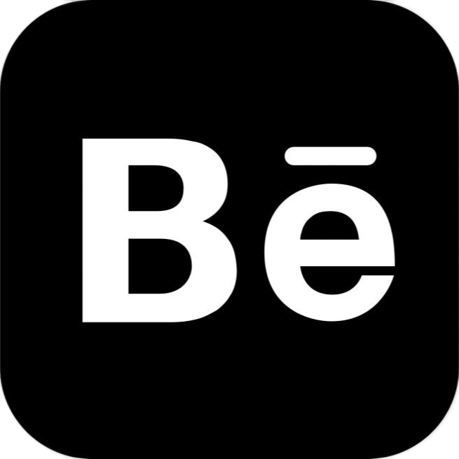 Behance thumbnail