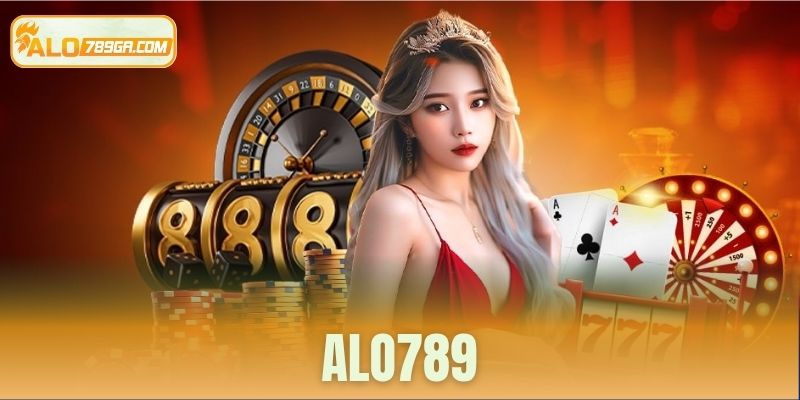 Alo789 thumbnail