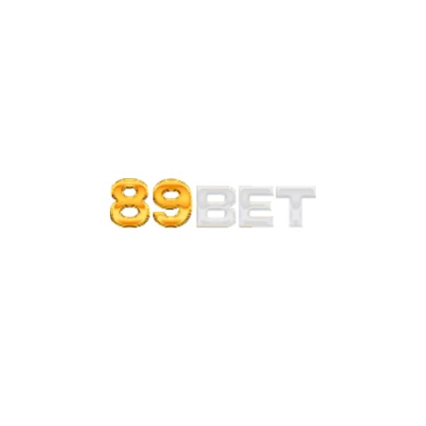 89BET thumbnail