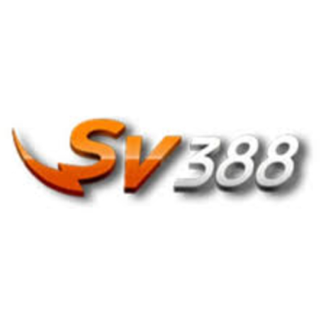 Sv388 thumbnail
