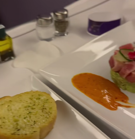 TikTok Vlog thumbnail