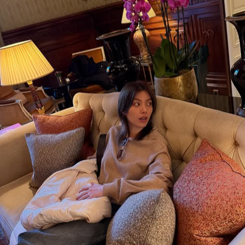 Koy.narumon thumbnail