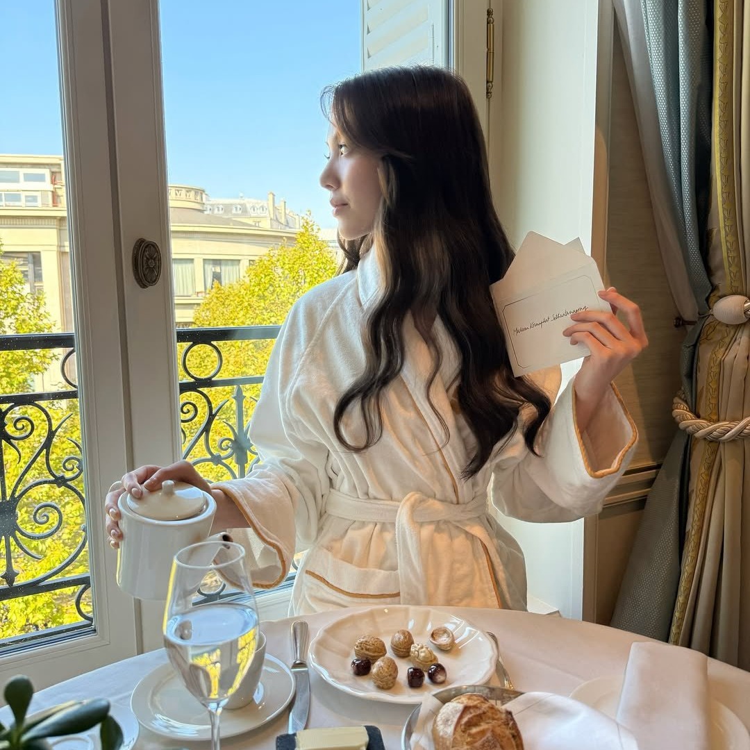 Dior Vibes thumbnail