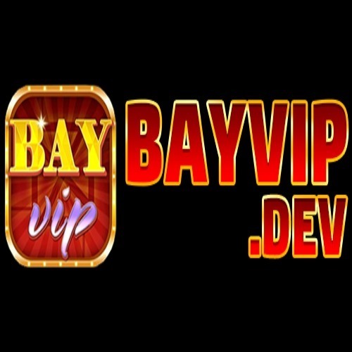 bayvip thumbnail