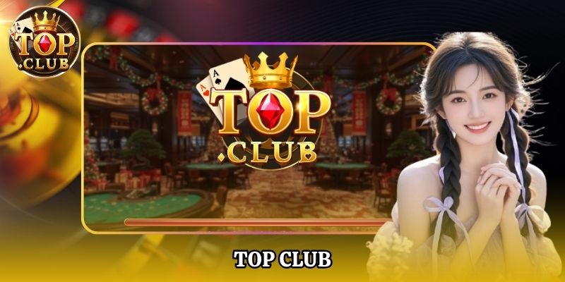 TopClub - Cổng Game Bài Đổi Thưởng Uy Tín Top Club Năm 2026 - topclub.cfd thumbnail