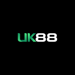 UK88 thumbnail