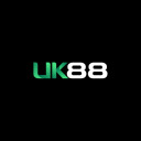 @uk88supply · UK88 thumbnail