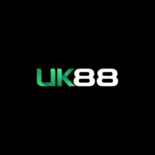UK88 thumbnail