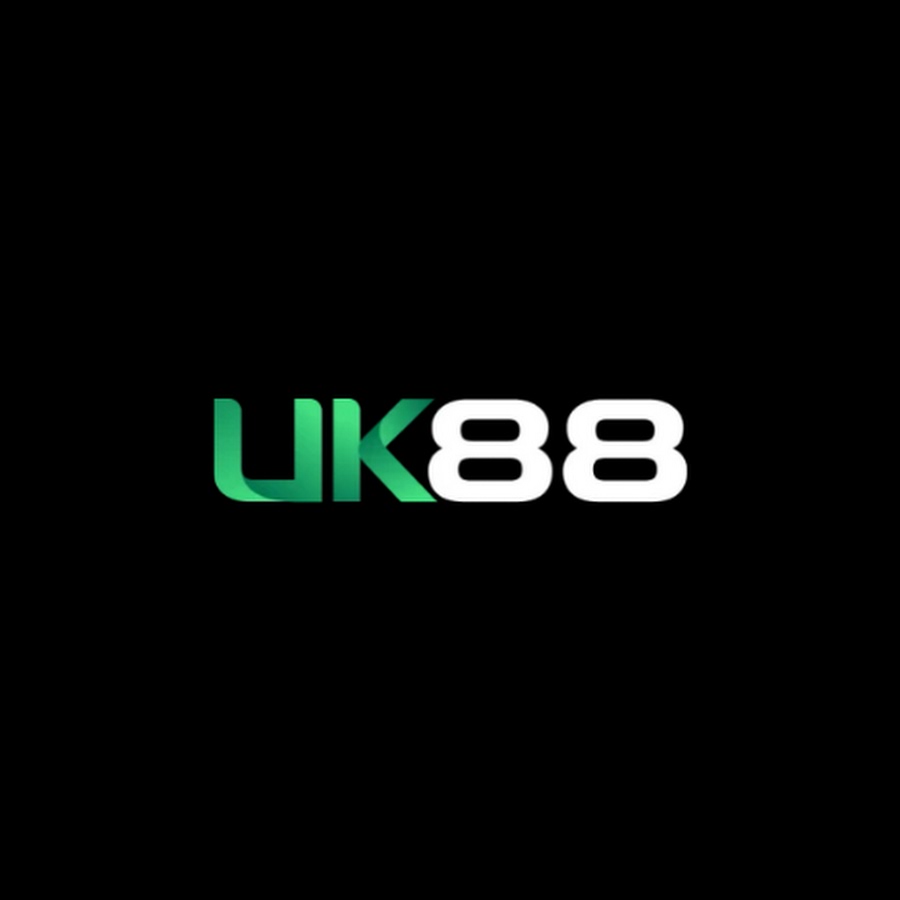 UK88 thumbnail
