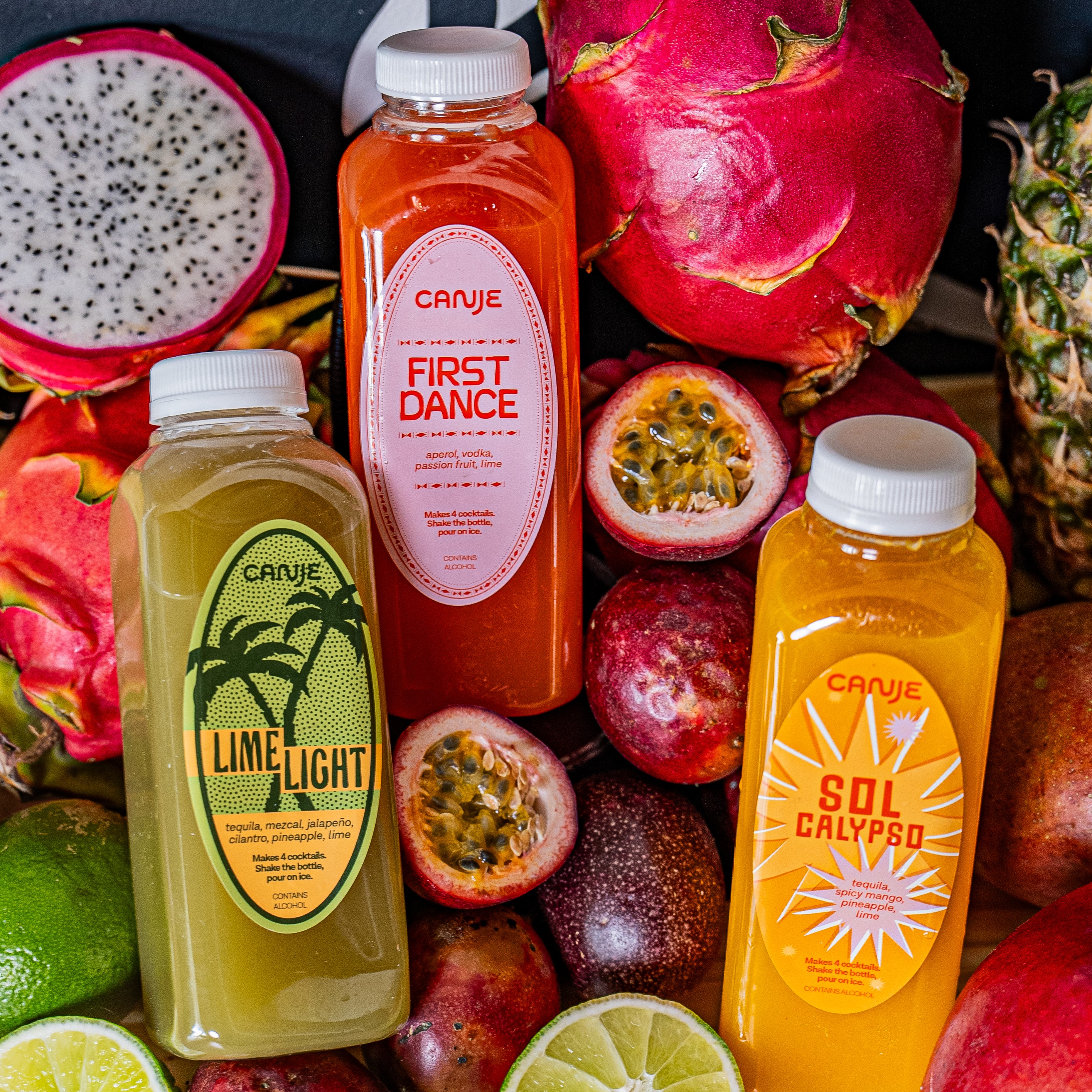 Order To Go thumbnail