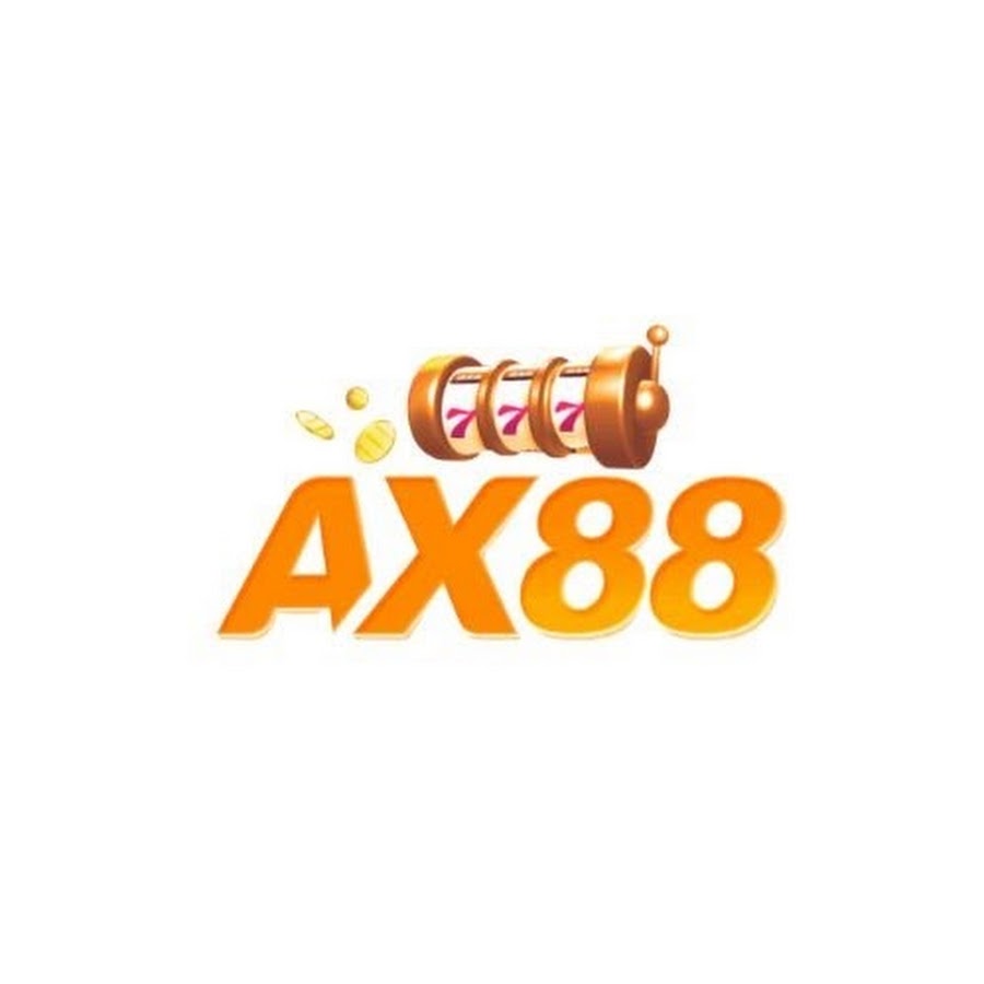 AX88 thumbnail