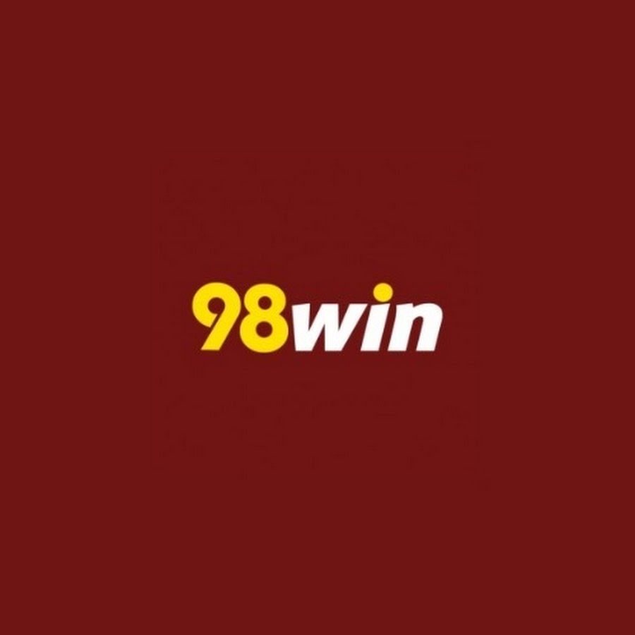 98WIN thumbnail
