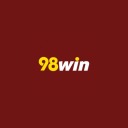 98WIN thumbnail