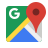 https://www.google.com/maps/place/Fernanda+Buzolin+Medicina+Veterin%C3%A1ria+integrativa/@-22.3574172,-47.3845432,827m/data=!3m2!1e3!4b1!4m6!3m5!1s0x94c8770016bab9eb:0xee322ebde94de77b!8m2!3d-22.3574172!4d-47.3819683!16s%2Fg%2F11xkvc7fgk?entry=tts&g_ep=EgoyMDI1MDYxNy4wIPu8ASoASAFQAw%3D%3D&skid=6f43c801-9db2-48ad-a9a2-565733f1e27c thumbnail