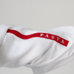 parody tees thumbnail