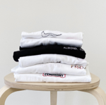 embroidery tees thumbnail