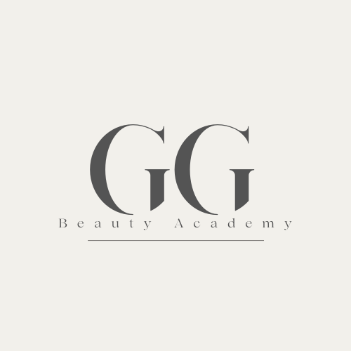 Lash Artist Training | Become a lash tech here ♡ thumbnail