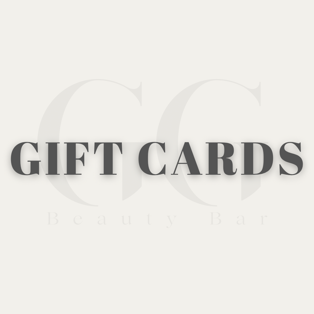 Gift Cards | Treat someone you love ♡ thumbnail