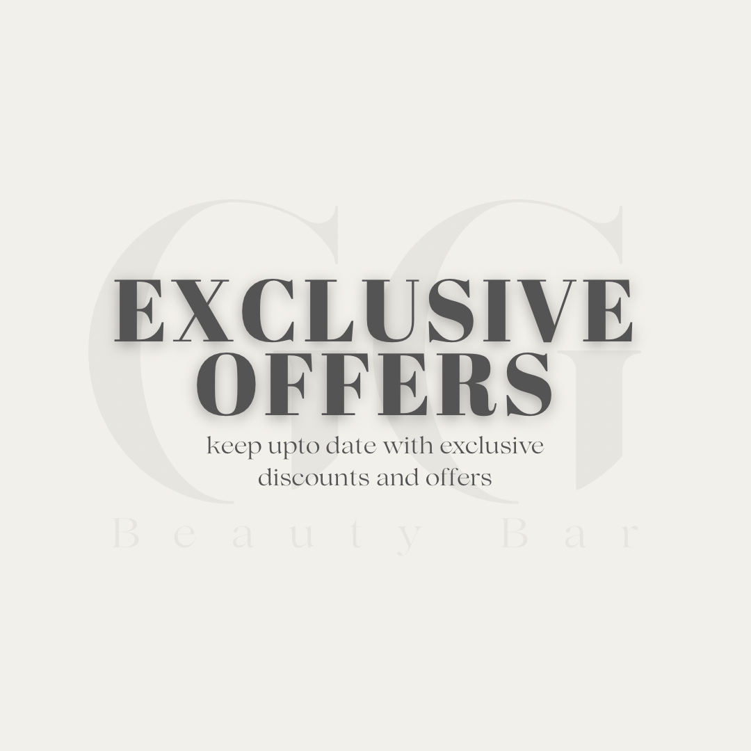 Mailing List