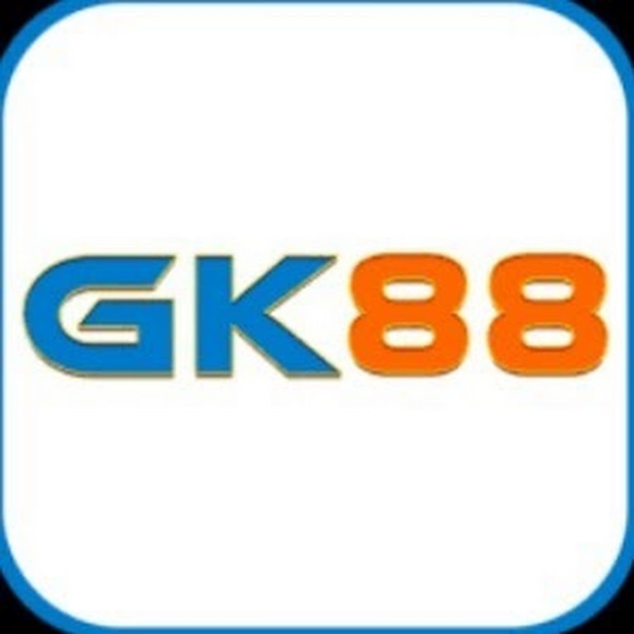 Gk88 thumbnail