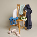 Still Life thumbnail