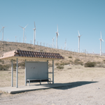 Palm Springs thumbnail