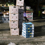 SF Chinatown thumbnail