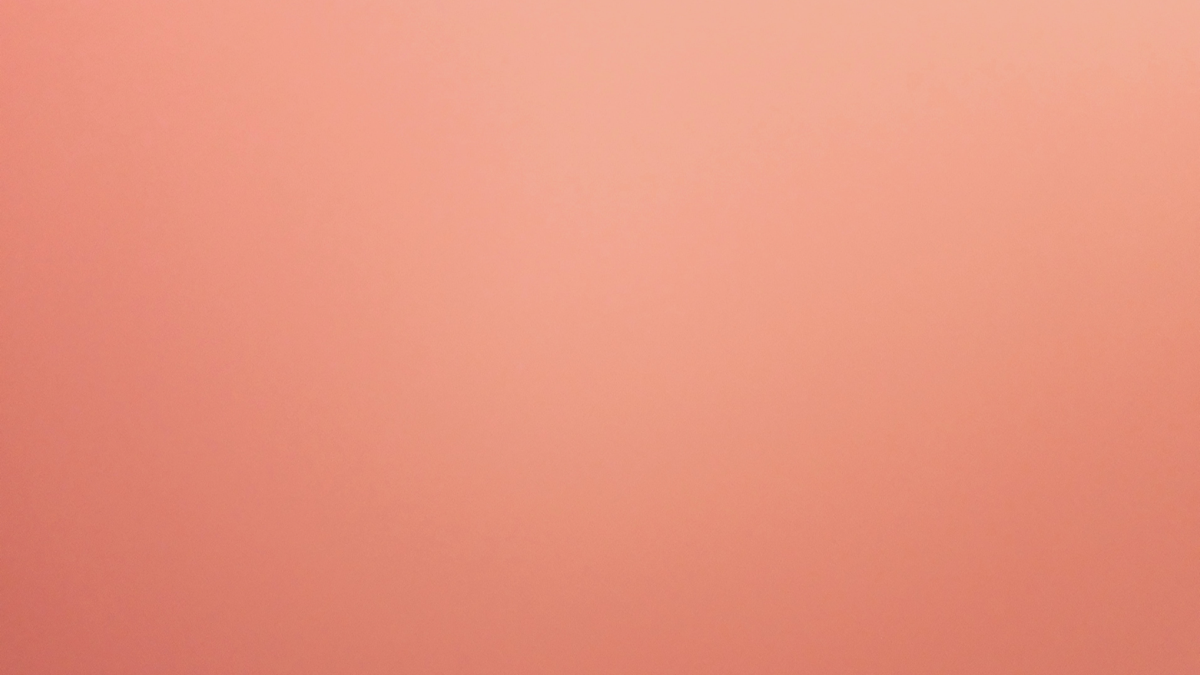 BioSite banner for @erika