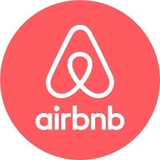 Airbnb  thumbnail