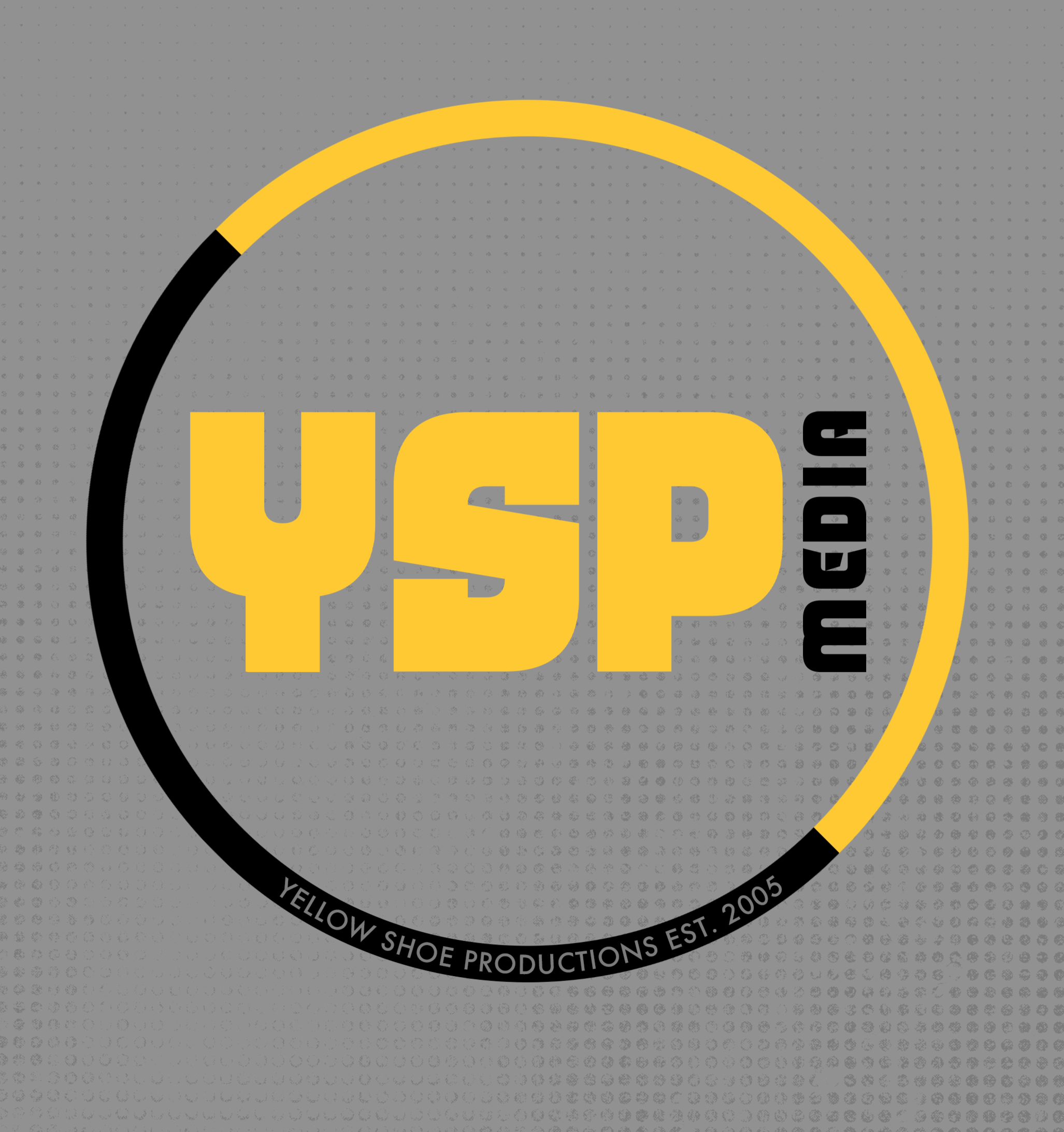 YSP Media Official Website thumbnail