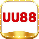 @uu88fan · uu88 fan thumbnail