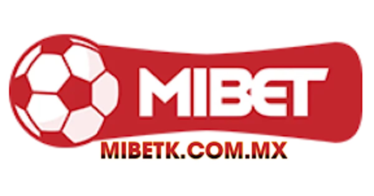 MIBET commx on about.me thumbnail