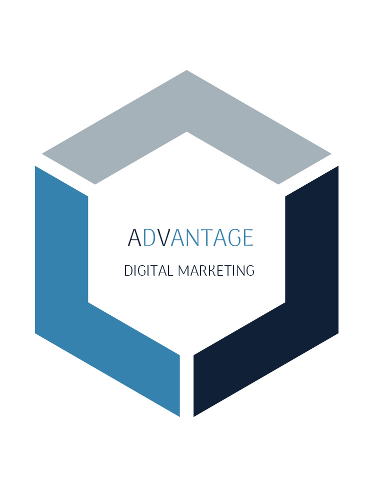 BioSite profile picture for @AdVantage