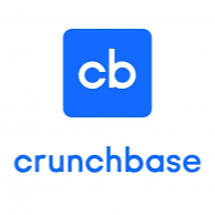 Crunchbase - Frank Prempeh thumbnail