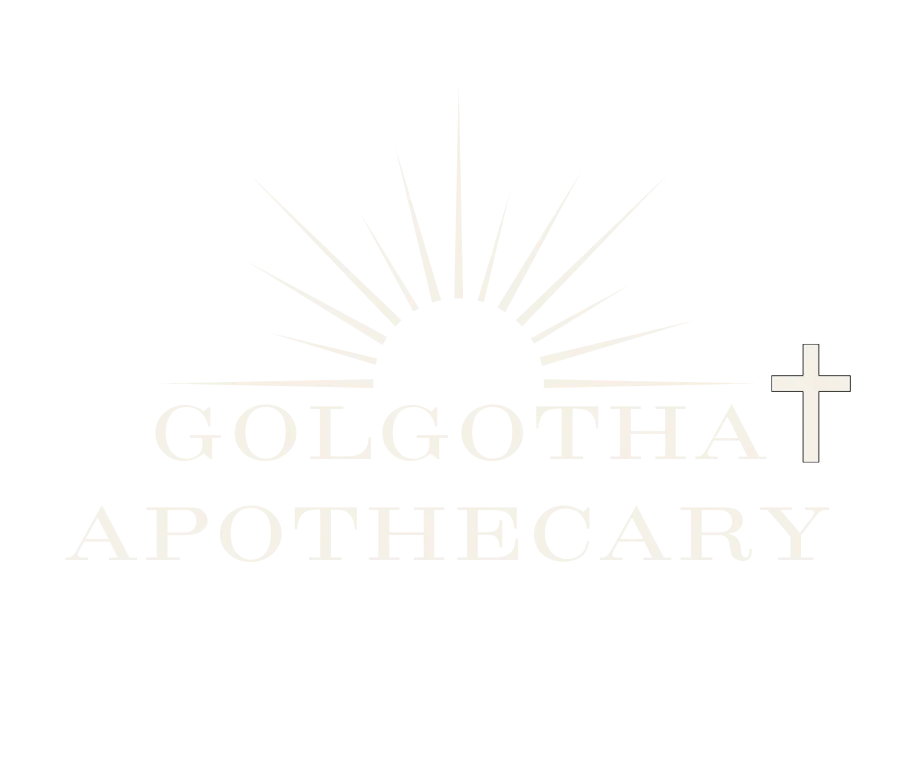 Golgotha Apothecary! Code Katieb thumbnail