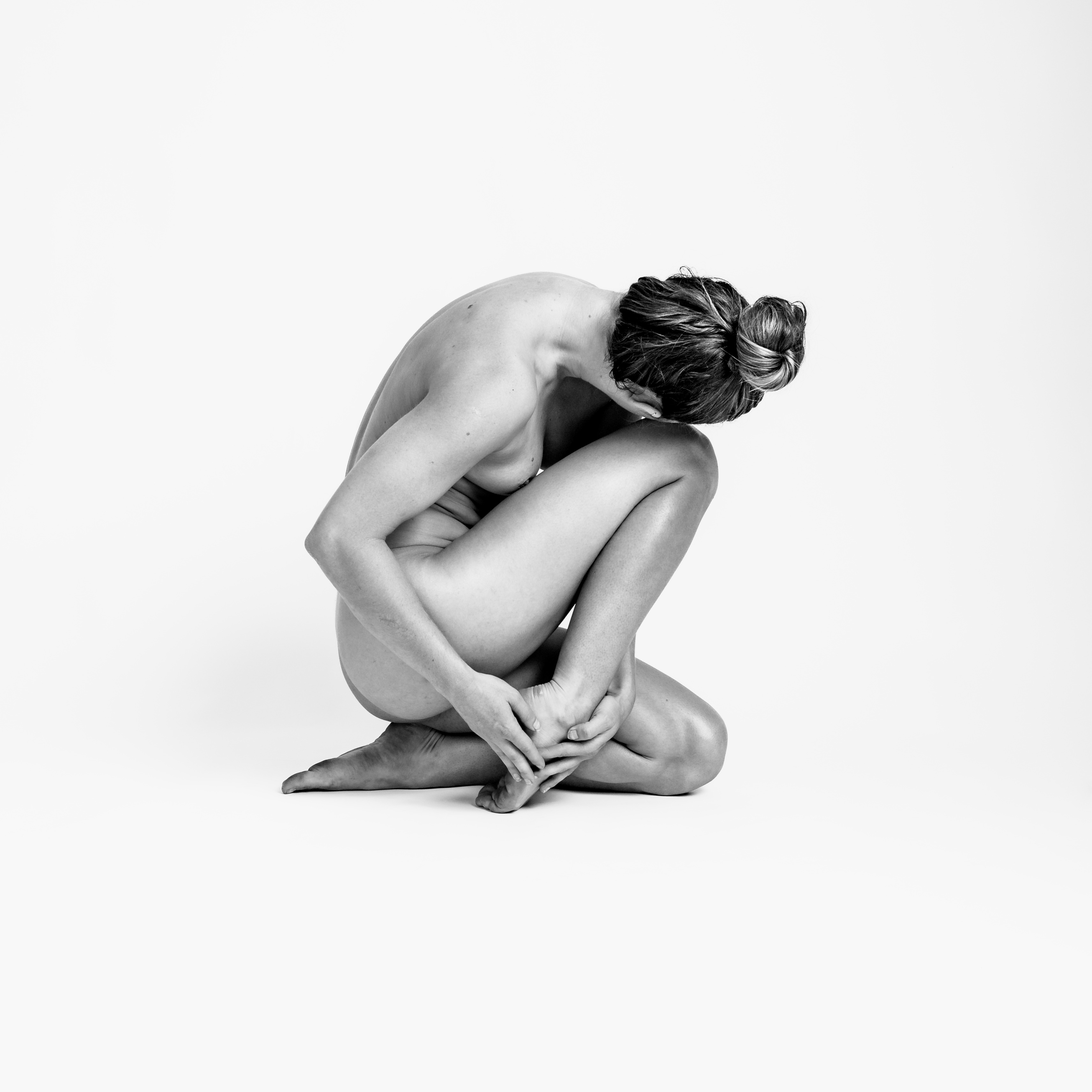 Model Society thumbnail