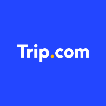 Best flight deals and promotions | Trip.com  thumbnail