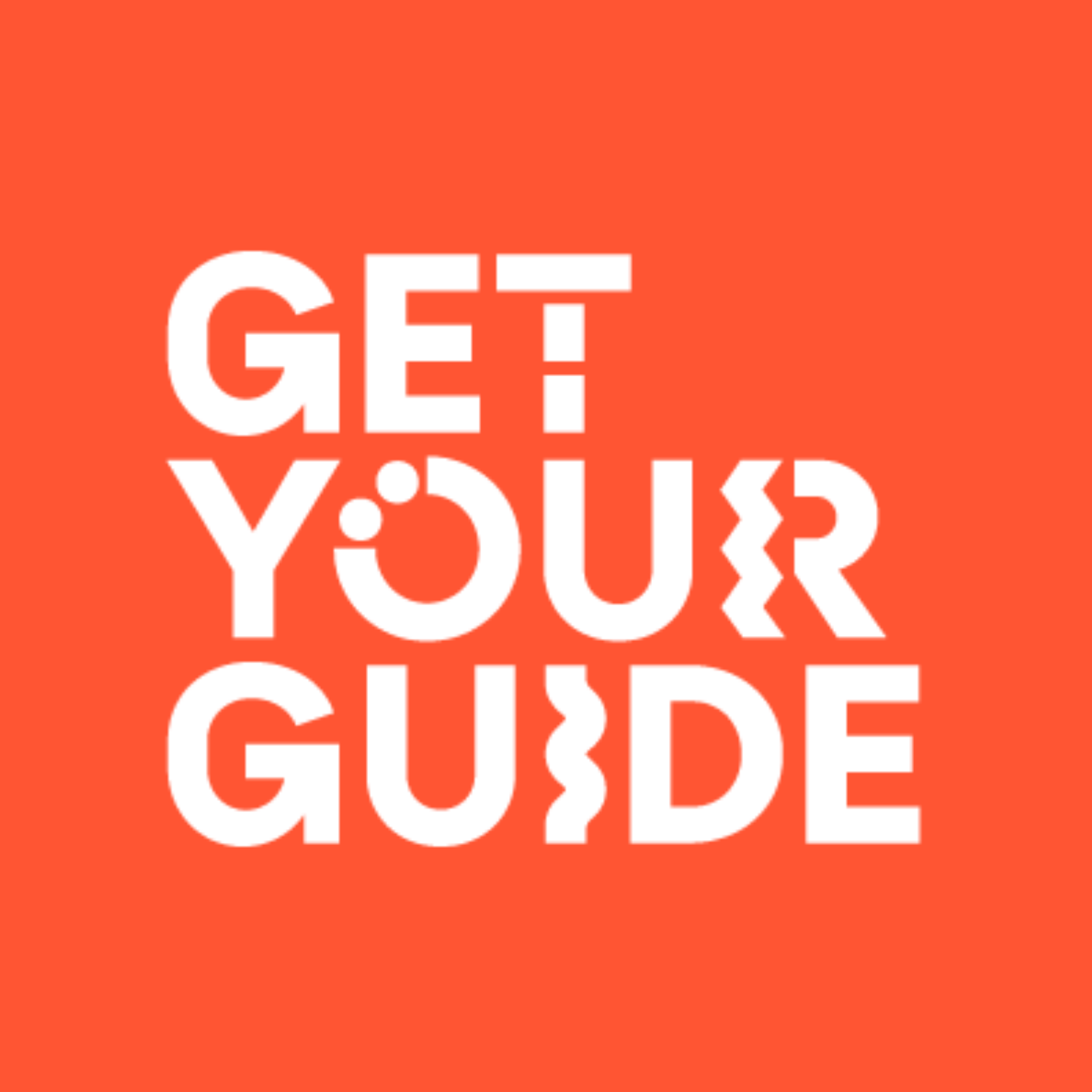 Book things to do, attractions, and tours | GetYourGuide thumbnail