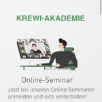 Online-Seminar thumbnail