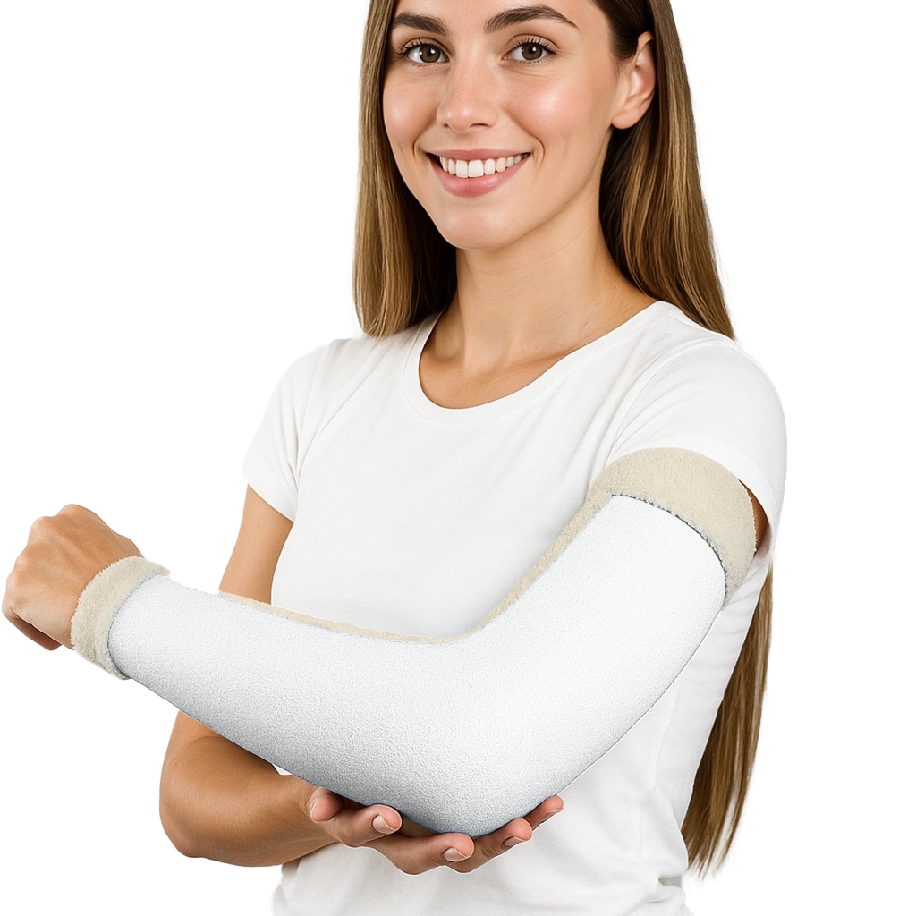 Kostenlose Muster bestellen thumbnail