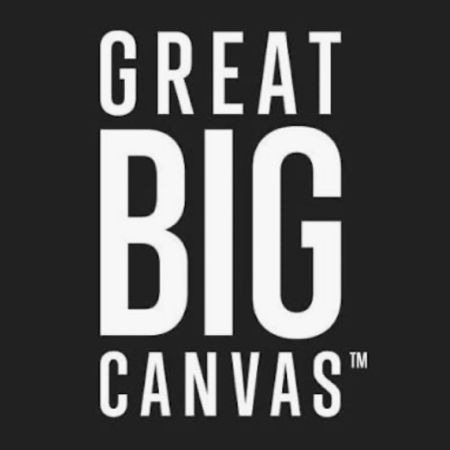 Great Big Canvas thumbnail