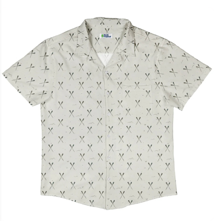 Geek Tropical Shirts thumbnail