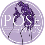 Pose Wigs thumbnail