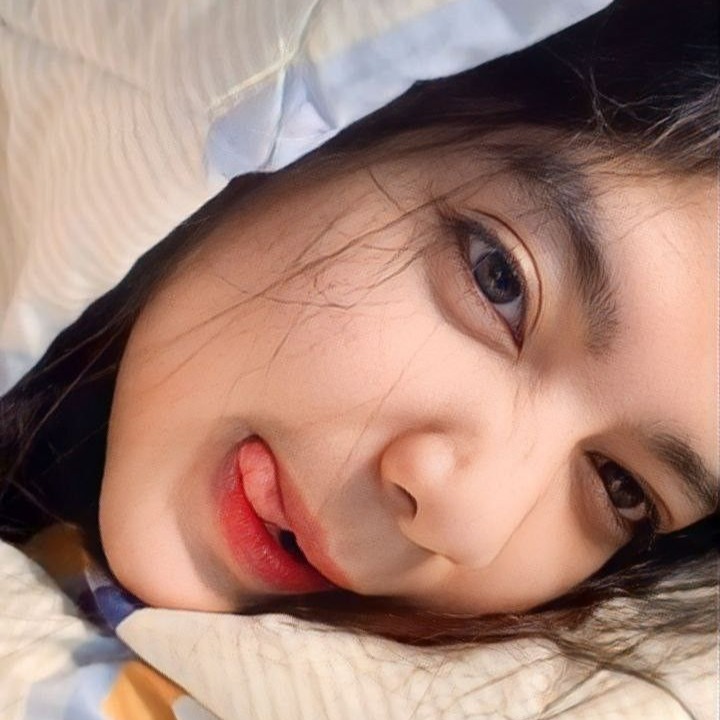 BUKTI PEMBAYARAN JP thumbnail