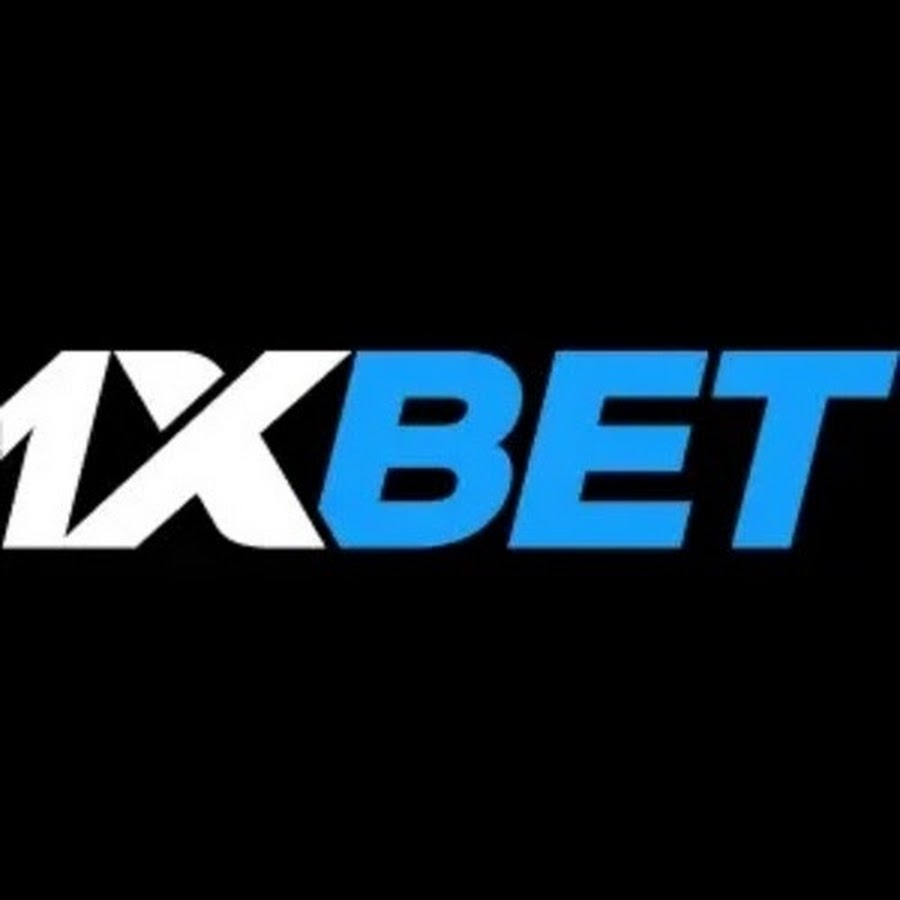 1XBET thumbnail