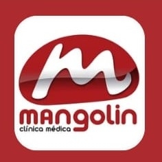 Marque sua consulta em Nhandeara/SP thumbnail