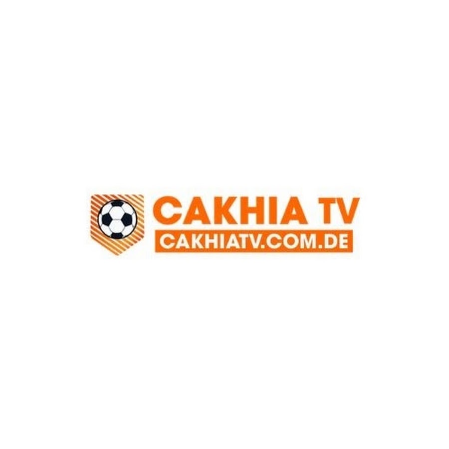 Cakhiatv thumbnail