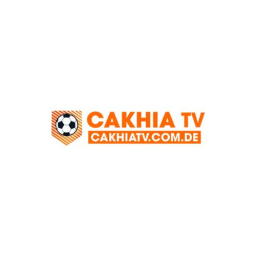 Cakhiatv thumbnail
