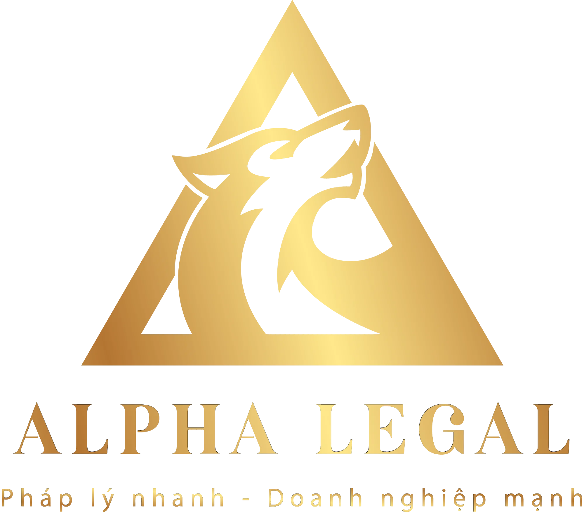 Alpha Legal | Dịch vụ tư vấn pháp lý và giấy phép con toàn diện thumbnail