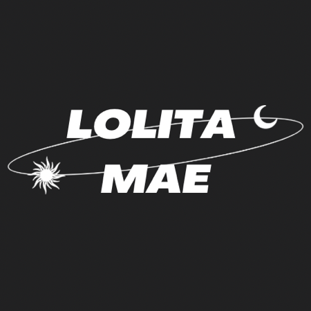 Join the House of Lolita Community On Discord! thumbnail
